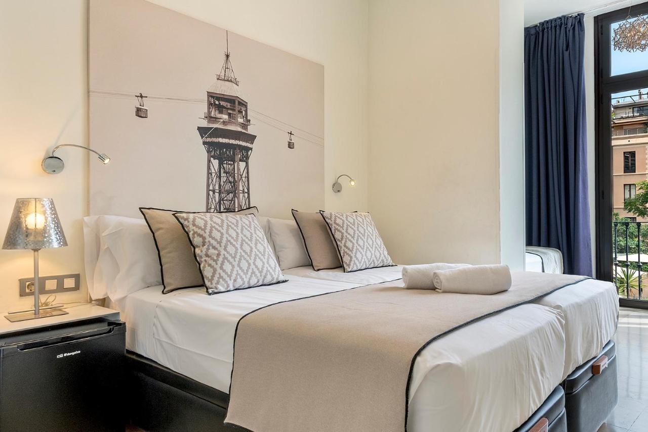Double Room,1264282186:JPEG